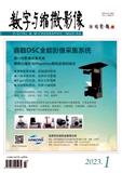 数字与缩微影像