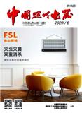 中国照明电器