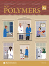 ACS Polymers Au
