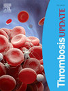 Thrombosis update