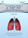 Egyptian Journal of Chest Diseases and T