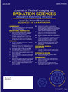 Journal of Medical Imaging and Radiation