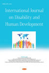 International Journal on Disability and Human Development