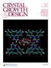 CRYSTAL GROWTH & DESIGN
